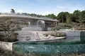 7 bedroom villa 1 825 m² San Roque, Spain
