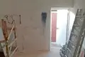 Commercial property 35 m² in Vilnius, Lithuania