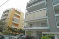 Квартира 4 комнаты 104 м² Municipality of Rafina Pikermi, Греция