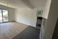Wohnung 1 Schlafzimmer 43 m² Herceg Novi, Montenegro