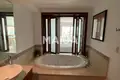 Wohnung 3 zimmer 183 m² Higuey, Dominikanische Republik