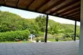 Chalet 4 chambres 105 m² Siviri, Grèce