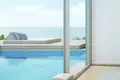Piso en edificio nuevo Bayview Emaar beachfront by Address Resort