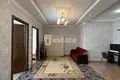 2 bedroom apartment 65 m² Batumi, Georgia