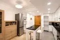 Apartamento 2 habitaciones 67 m² Mijas, Španjolska