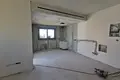 Квартира 1 спальня 60 м² муниципалитет Лимасол, Кипр