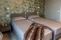 Land 7 bedrooms 531 m² SantAmbrogio di Valpolicella, Italy