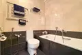 2 room apartment 70 m² Minsk, Belarus