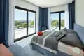 5 bedroom house 485 m² San Pedro Alcantara, Spain