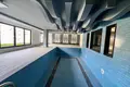 1 bedroom apartment 71 m² Muratpasa, Turkey