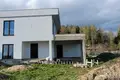 Дом 166 м² Папернянский сельский Совет, Беларусь
