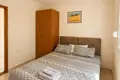 Apartamento 2 habitaciones 80 m² Milovici, Montenegro