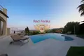 Villa de 6 pièces 530 m² Padenghe sul Garda, Italie