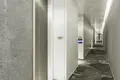 Appartements à plusieurs niveaux 2 chambres  Kucukcekmece, Turquie
