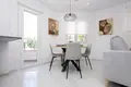 Penthouse 3 pokoi 62 m² Bigastro, Hiszpania