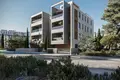 Wohnung 2 Schlafzimmer 81 m² Aradippou, Zypern