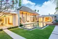 Apartment 329 m² Sakhu, Thailand