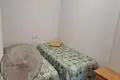 2 bedroom apartment 63 m² Torrevieja, Spain