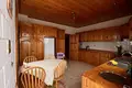 5 bedroom villa  Girne Belediyesi, Northern Cyprus