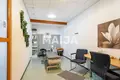 Office 252 m² in Vaihmala, Finland