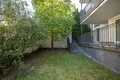 Квартира 6 комнат 218 м² Варшава, Польша