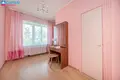 Casa 154 m² Salcininkai, Lituania