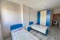 Wohnung 3 zimmer 94 m² Durrës, Albanien