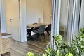 Apartamento 1 habitación 45 m² Radanovici, Montenegro