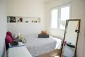 Dom 4 pokoi 192 m² Benalmadena, Hiszpania