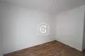 Mieszkanie 3 pokoi 68 m² Budva, Czarnogóra