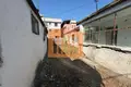 2 bedroom house 62 m² Bashkia Durres, Albania