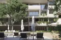 Apartamento 3 habitaciones 104 m² Pafos, Chipre