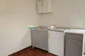Haus 2 Schlafzimmer 32 m² Susanj, Montenegro