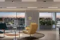 Квартира 1 комната 145 м² Regiao Imediata de Sao Paulo, Бразилия
