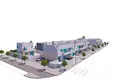 Bungalow de 3 dormitorios 83 m² Pilar de la Horadada, Španjolska
