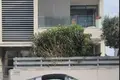 Apartamento 4 habitaciones 135 m² Germasogeia, Chipre