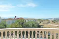 Villa 11 chambres 509 m² Loutraki Perachora Agioi Theodoroi Municipality, Grèce