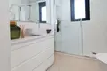 Вилла 3 спальни 133 м² Urbanizacion Dona Pepa, Испания
