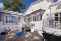 villa de 5 dormitorios 400 m² en Francia, Francia