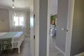Apartamento 2 habitaciones 77 m² Dos Hermanas, Španjolska