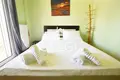 Doppelhaus 8 zimmer 140 m² Chaniotis, Griechenland