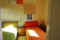 Вилла 4 комнаты 190 м² Lokroi Municipality, Греция