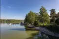 Вилла 5 спален 560 м² Helsinki sub region, Финляндия