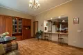 House 459 m² Kalodziscanski sielski Saviet, Belarus