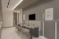 Villa 4 pièces 232 m² Fatih, Turquie