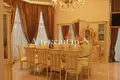 Дом 7 комнат 800 м² Одесса, Украина
