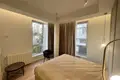 Квартира 3 комнаты 83 м² в Тбилиси, Грузия