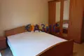Wohnung 2 zimmer 95 m² Sosopol, Bulgarien