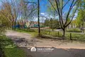 Apartamento 1 habitación 30 m² Minsk, Belarús