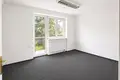 Apartment 398 m² Masovian Voivodeship, Poland